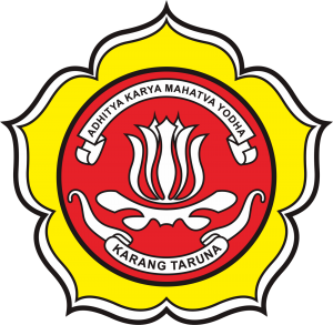 Karang Taruna