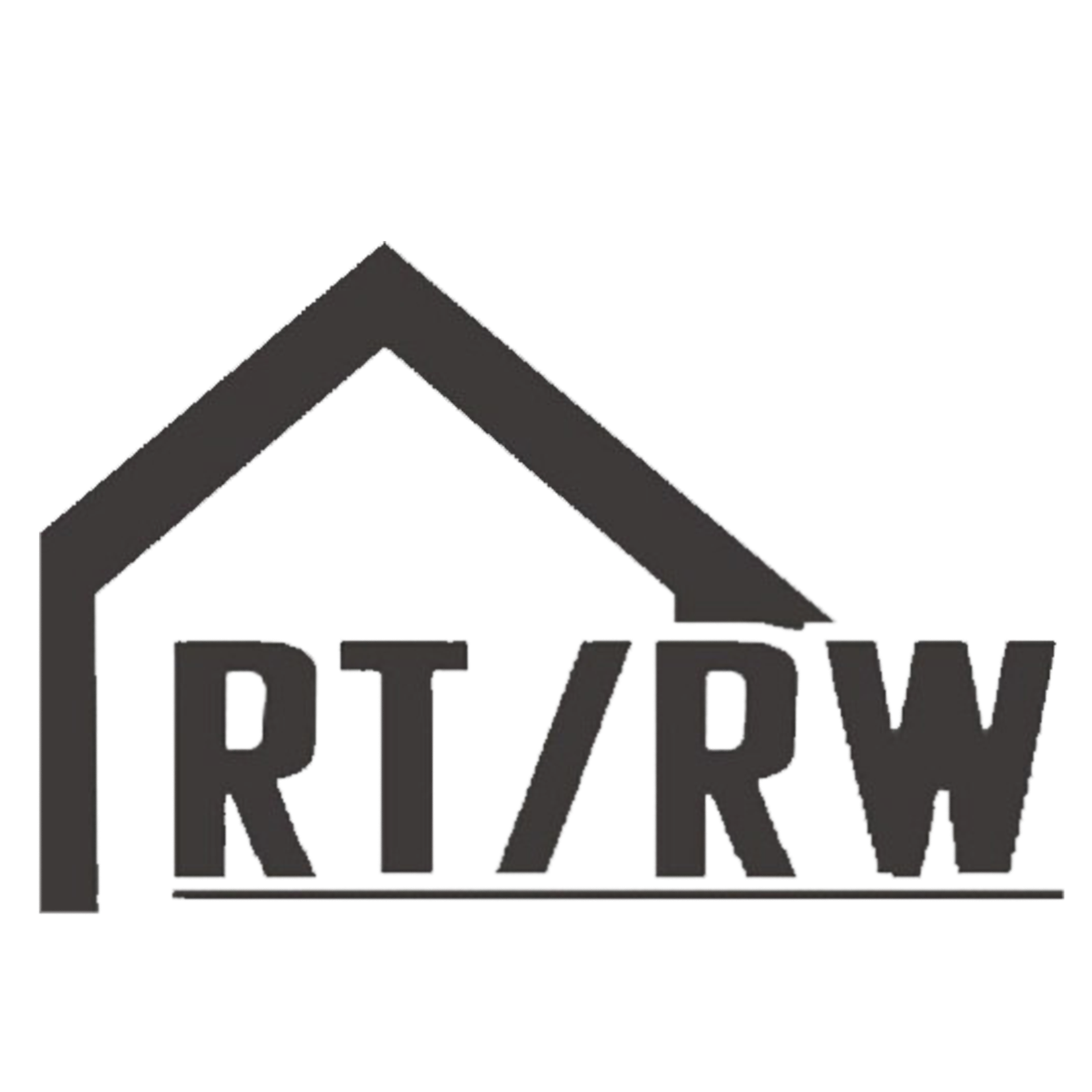 Rukun Tetangga / Rukun Warga (RT / RW)